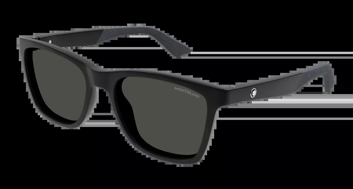MB0399S