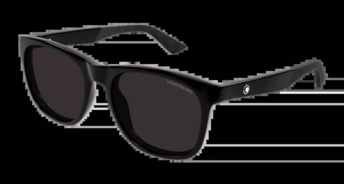 MB0400S
