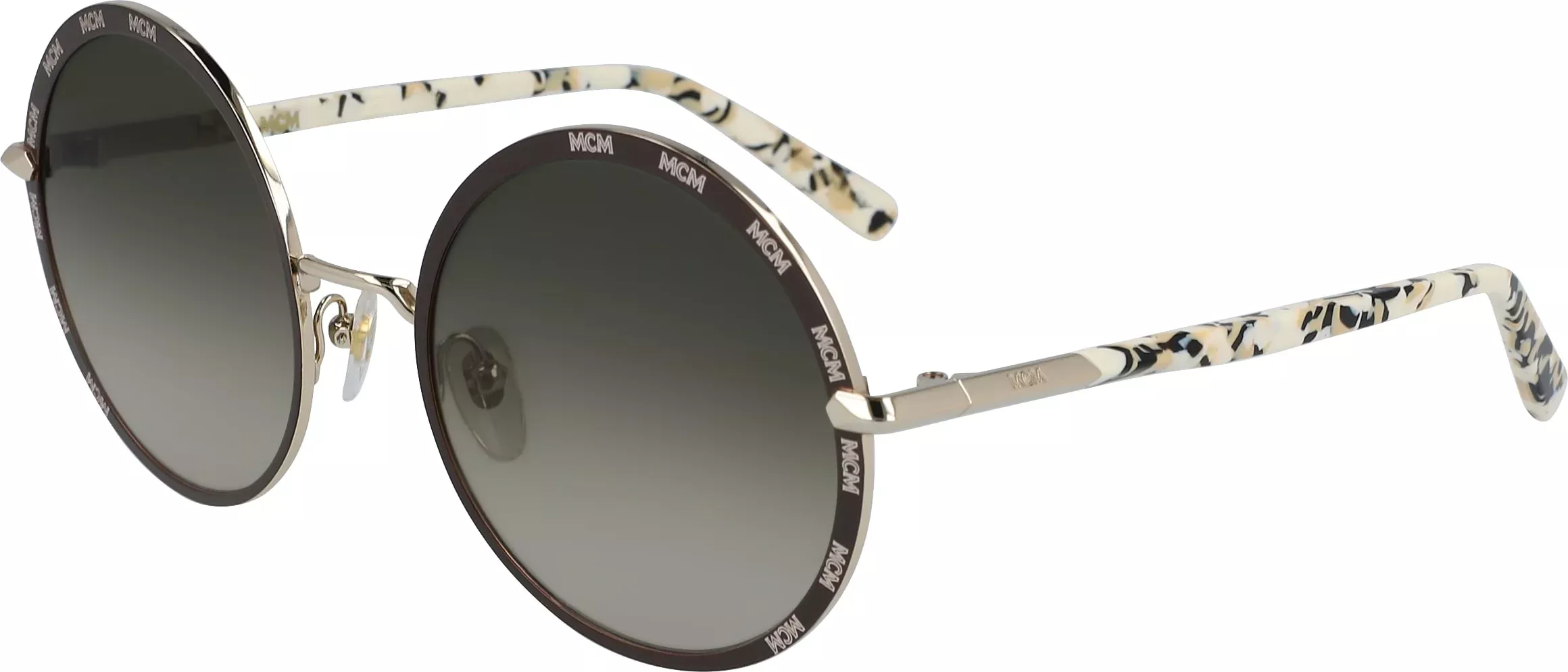 MCM MCM127S