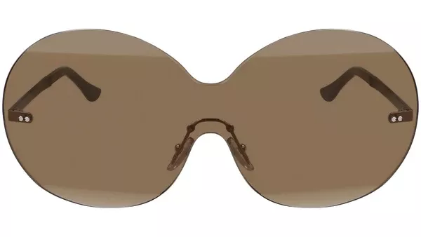 ME104S 019 black and brown