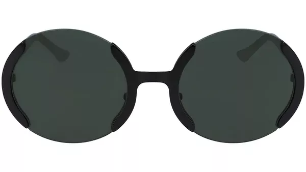 ME110S 001 black