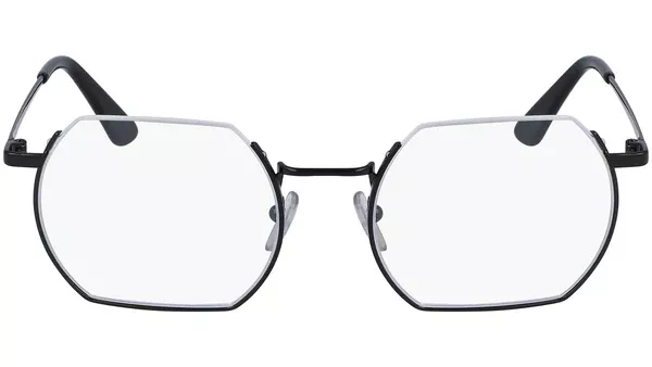 ME2104 001 black