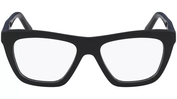 ME2619 001 black