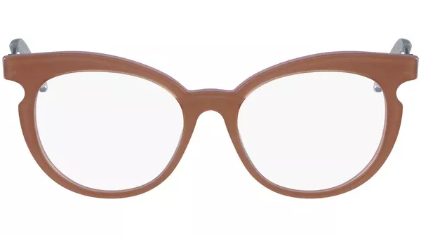 ME2621 601 opaline rose