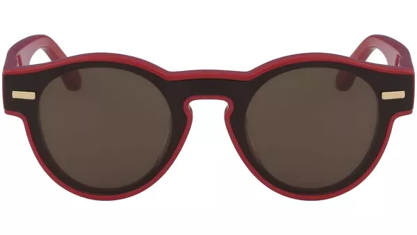 ME620S 613 red