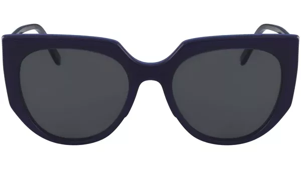 ME626S 414 opaline blue
