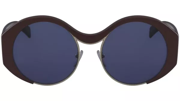 ME628S 200 solid chocolate