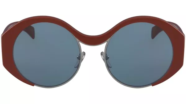 ME628S 224 solid burnt