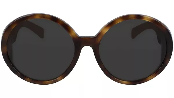 ME631S 218 light havana