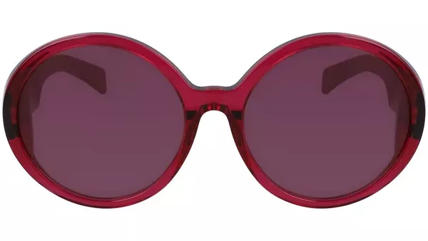 ME631S 610 transparent wine