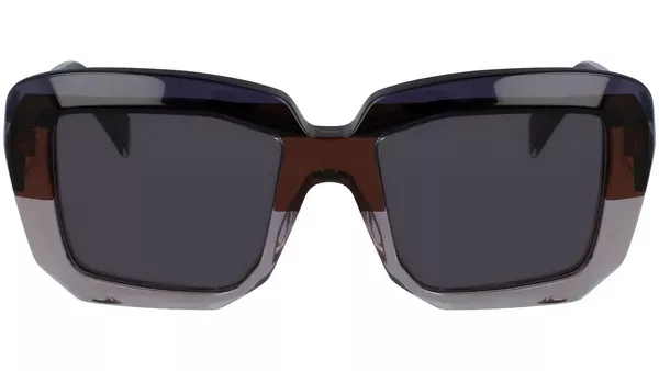ME632S 042 grey and brown and turtle