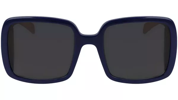 ME633S 414 blue