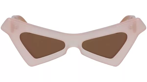ME637S 601 milky light pink