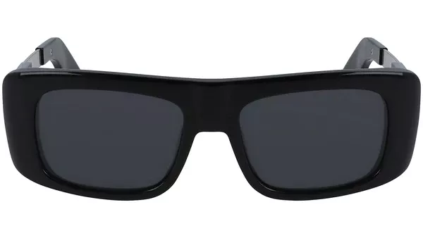 ME641S 001 black