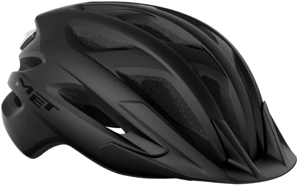 Met HelmetsCrossover MIPS