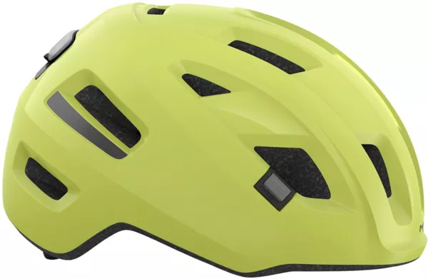 Met HelmetsE-Mob MIPS