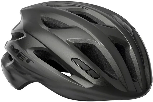 Met HelmetsIdolo Mips Helmet