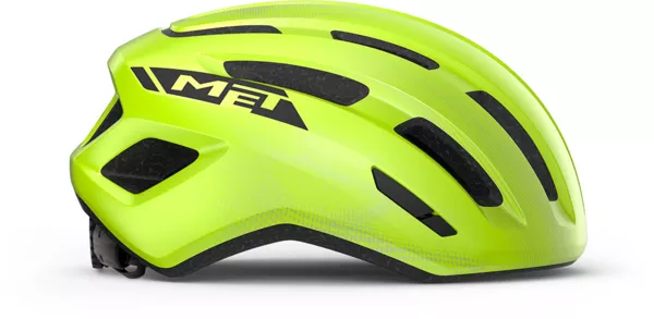 Met HelmetsMiles MIPS