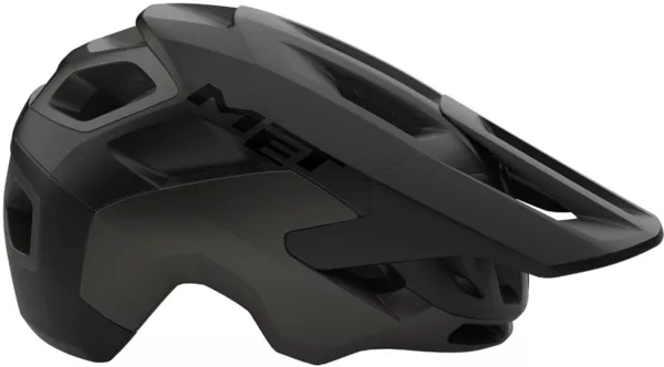 Met HelmetsRevo MIPS