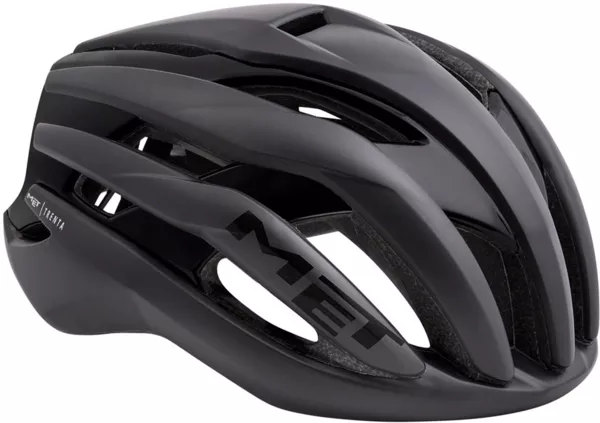 Met HelmetsTrenta MIPS