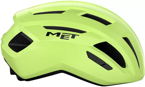 Met HelmetsVinci MIPS