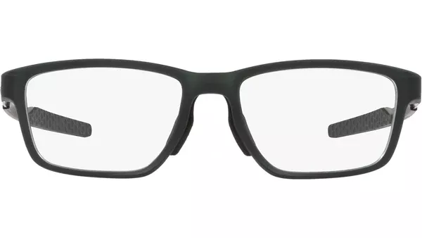 Metalink OX8153 03 matte olive