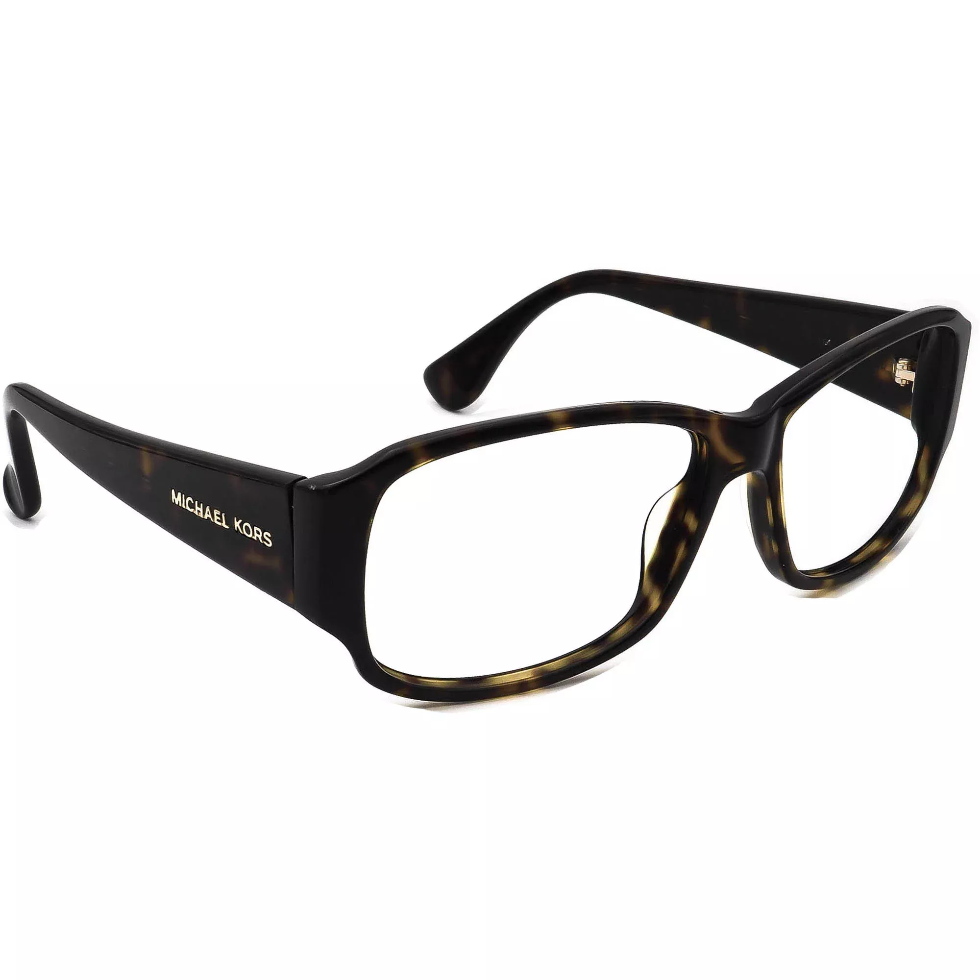 Michael Kors Hamilton (M6707S) 206 56□15 130