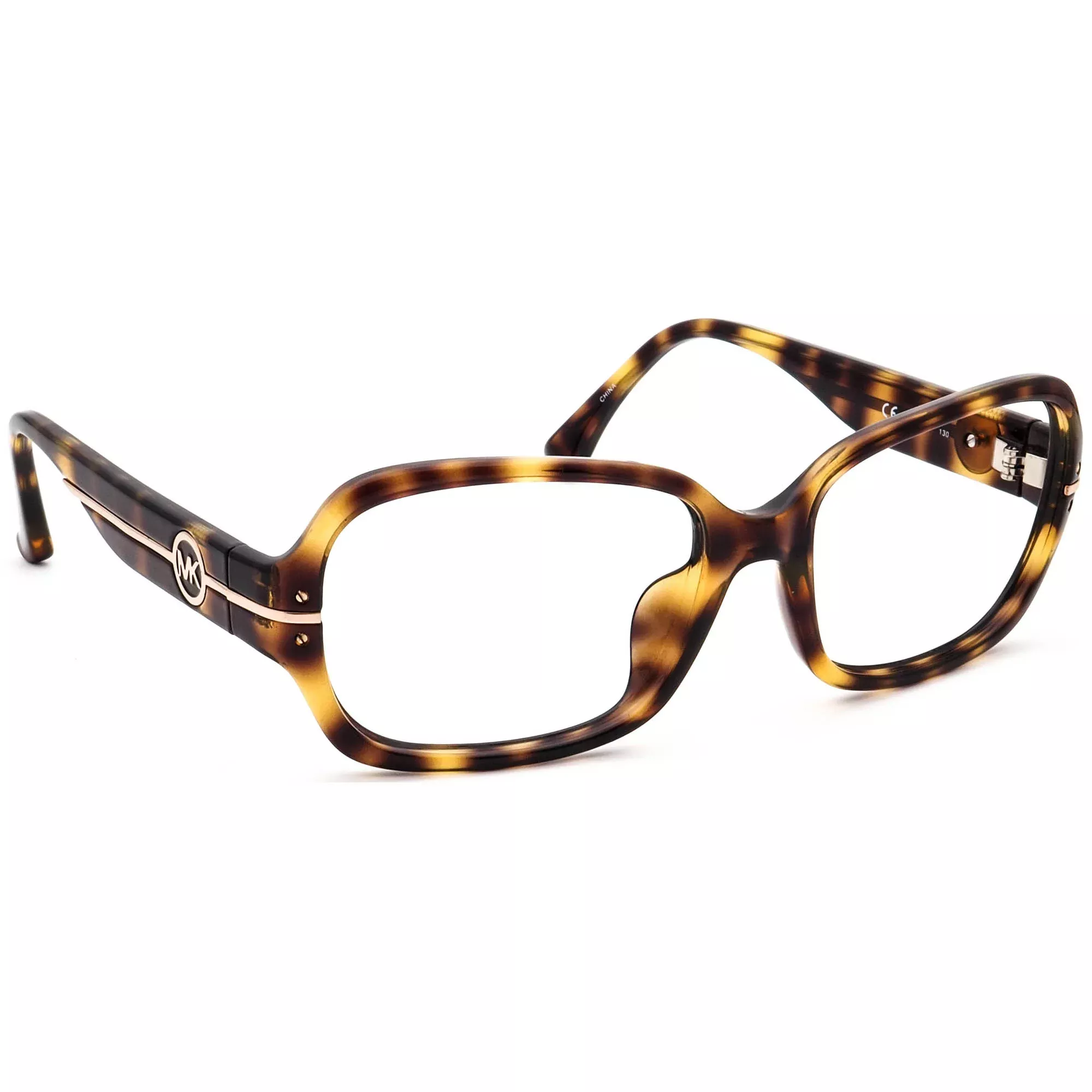 Michael Kors Jesse (M2858S) 206 55□18 130