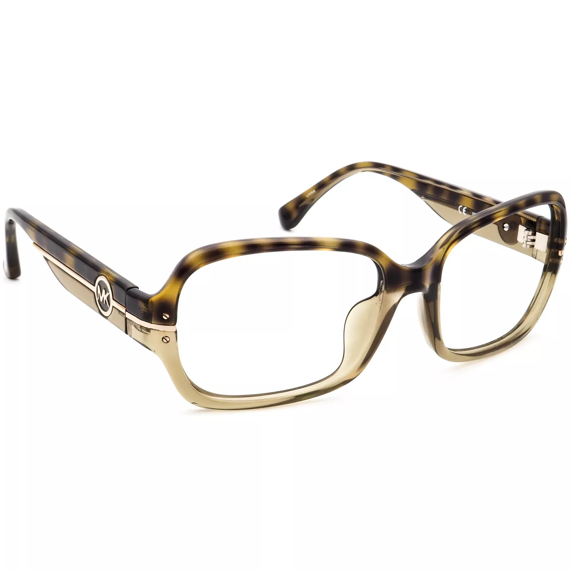 Michael Kors Jesse (M2858S) 311 55□18 130