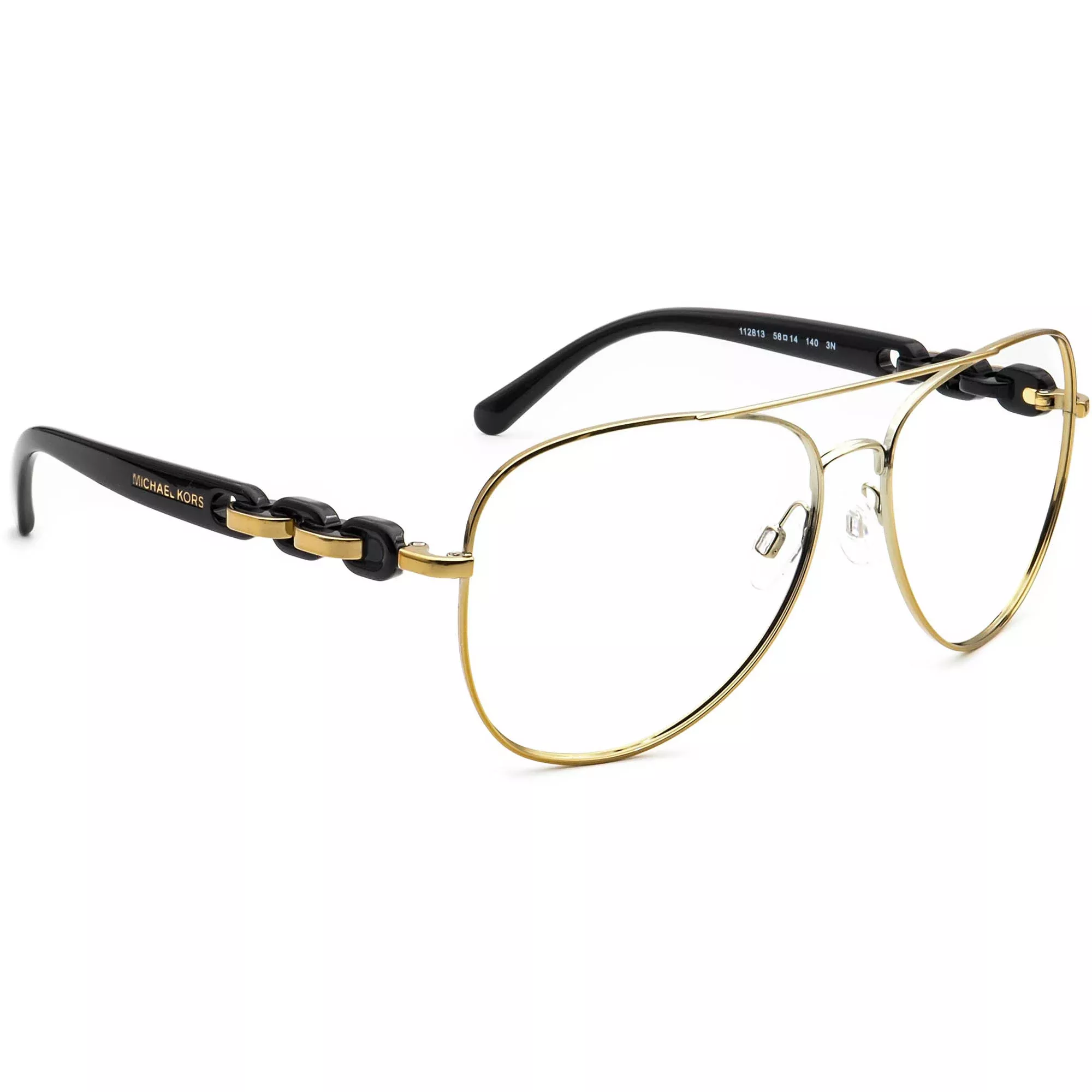 Michael Kors MK 1015 (Pandora) 112813 58□14 140