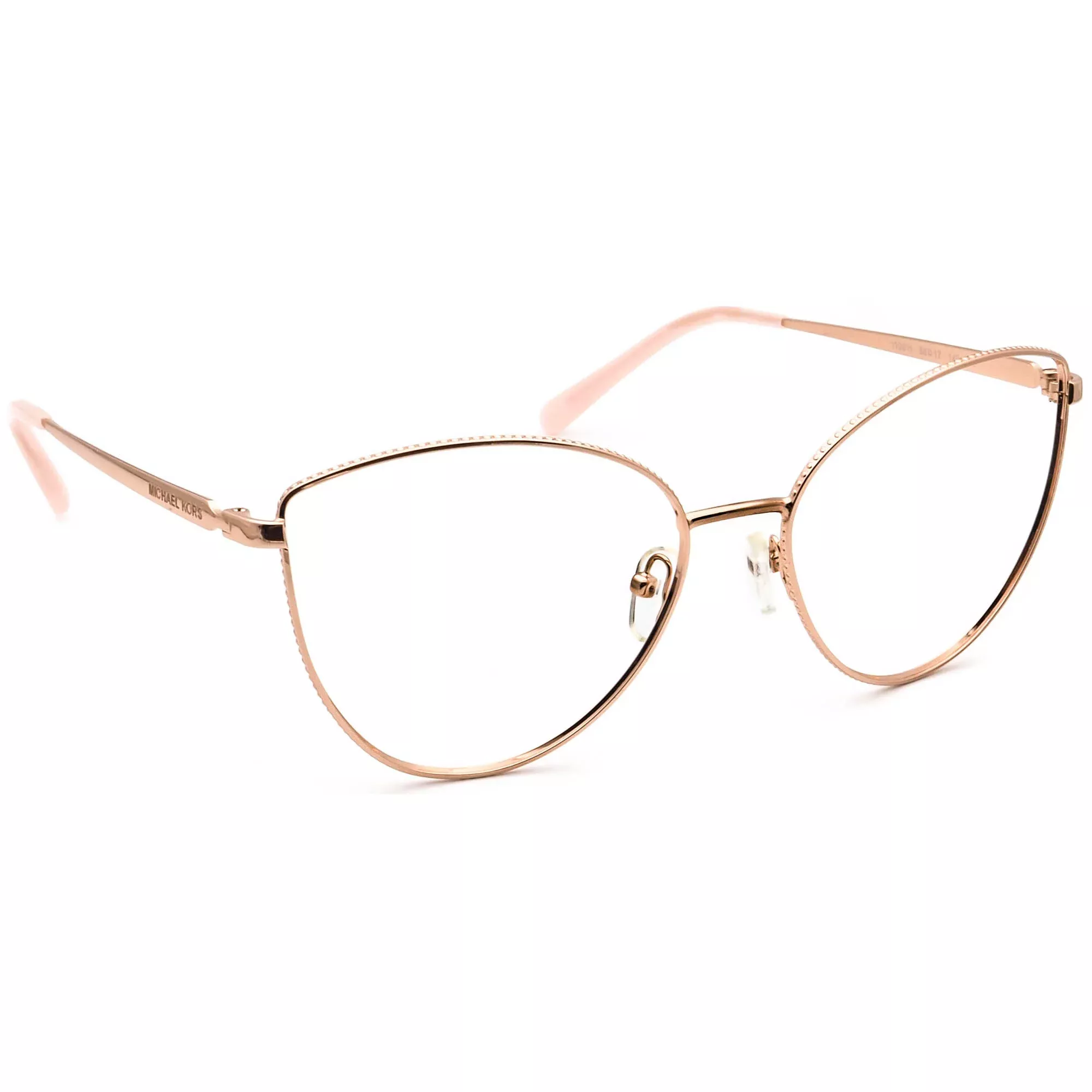 Michael Kors MK 1046 Key Biscayne 110811 56□17 140