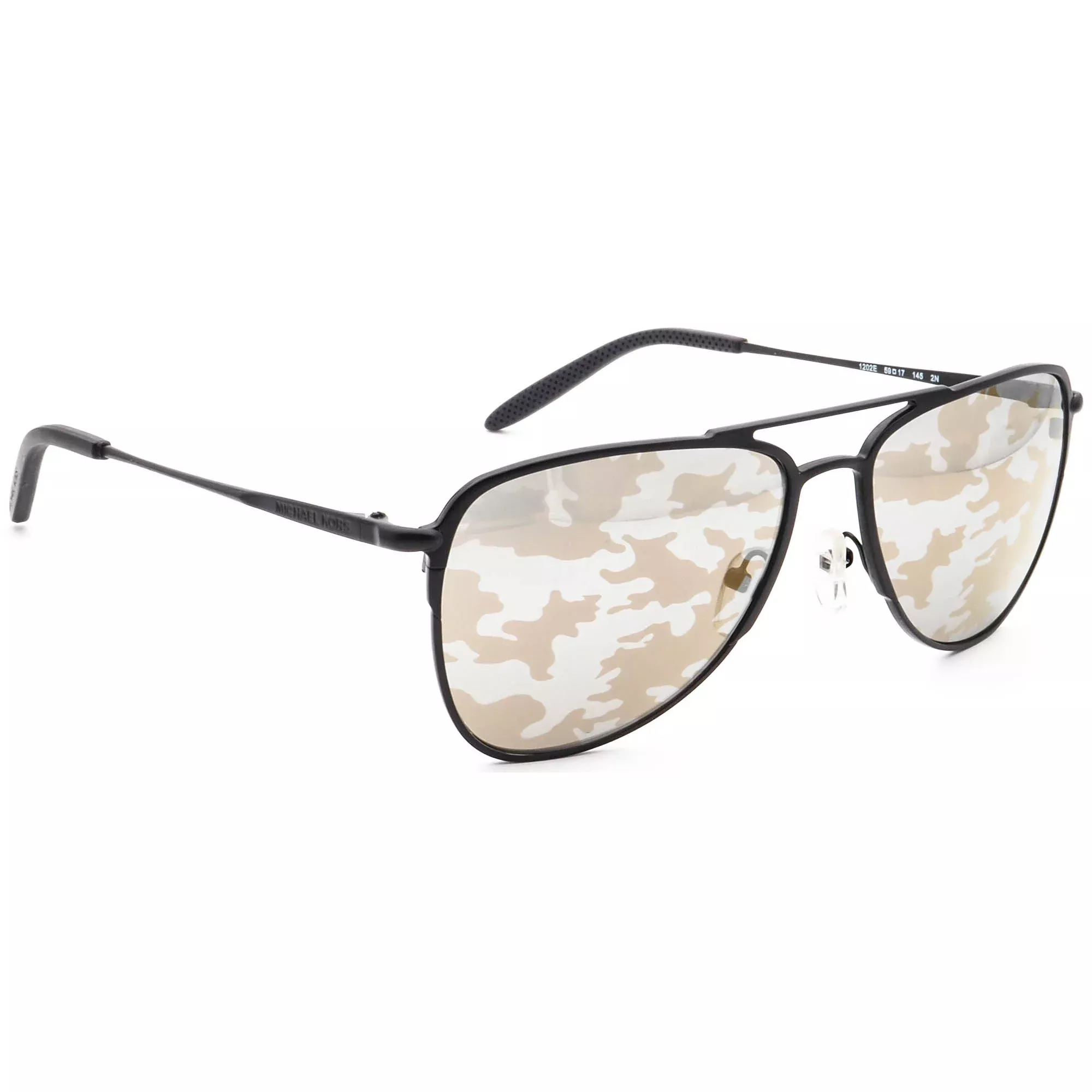 Michael Kors MK 1049 (Dayton) 1202E 2N 59□17 145