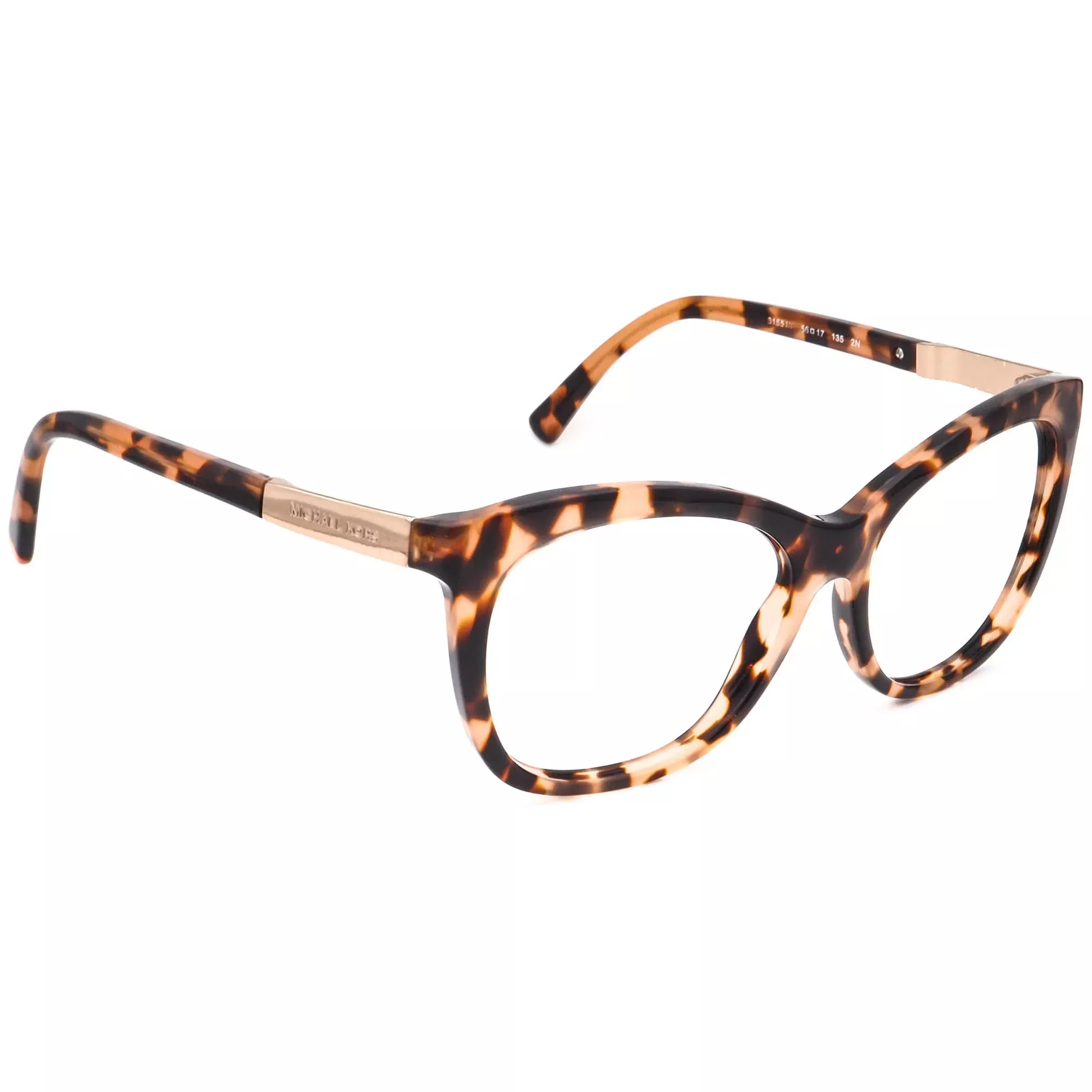 Michael Kors MK 2020 (Adelaide II) 315513 56□17 135