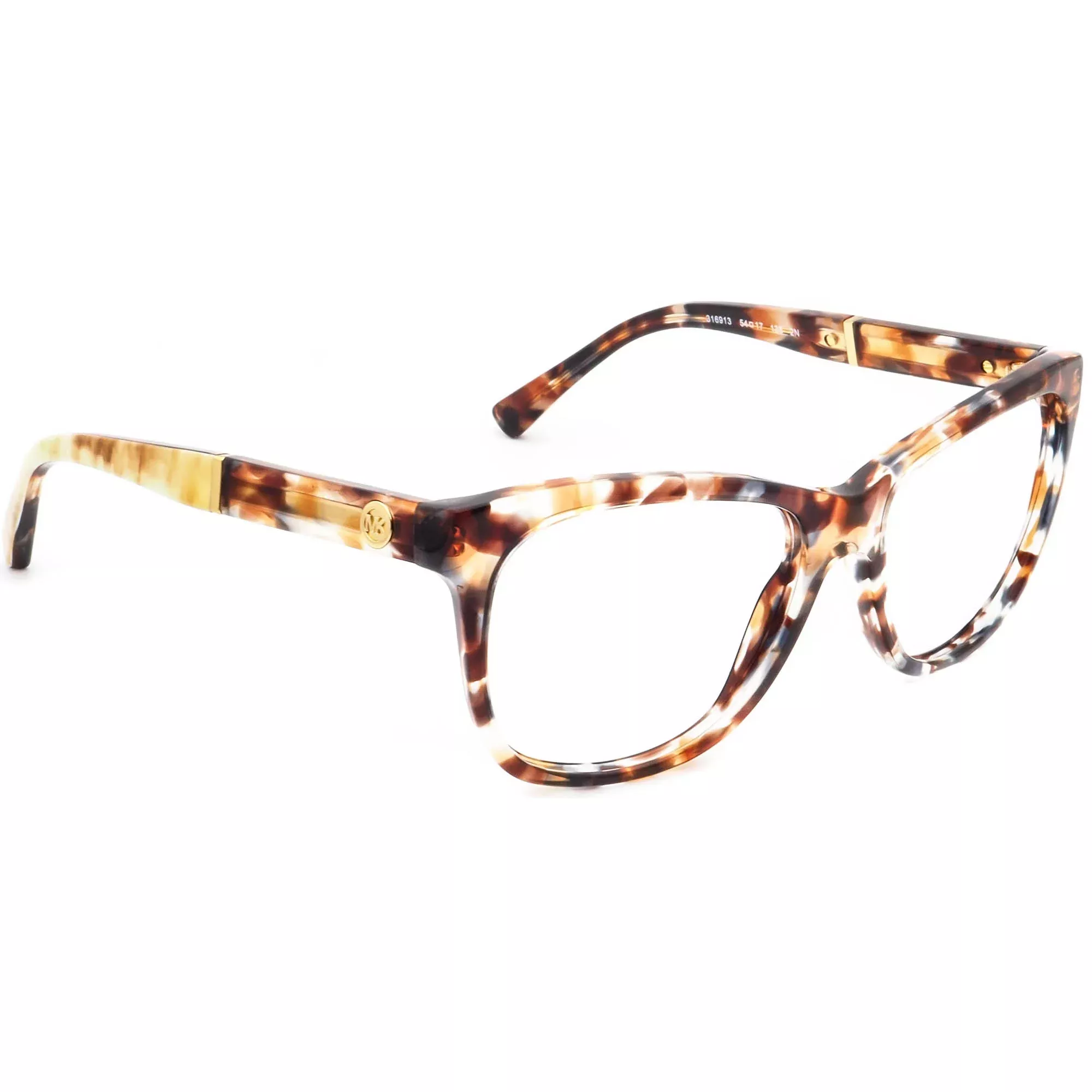 Michael Kors MK 2022 (Rania II) 316913 54□17 135