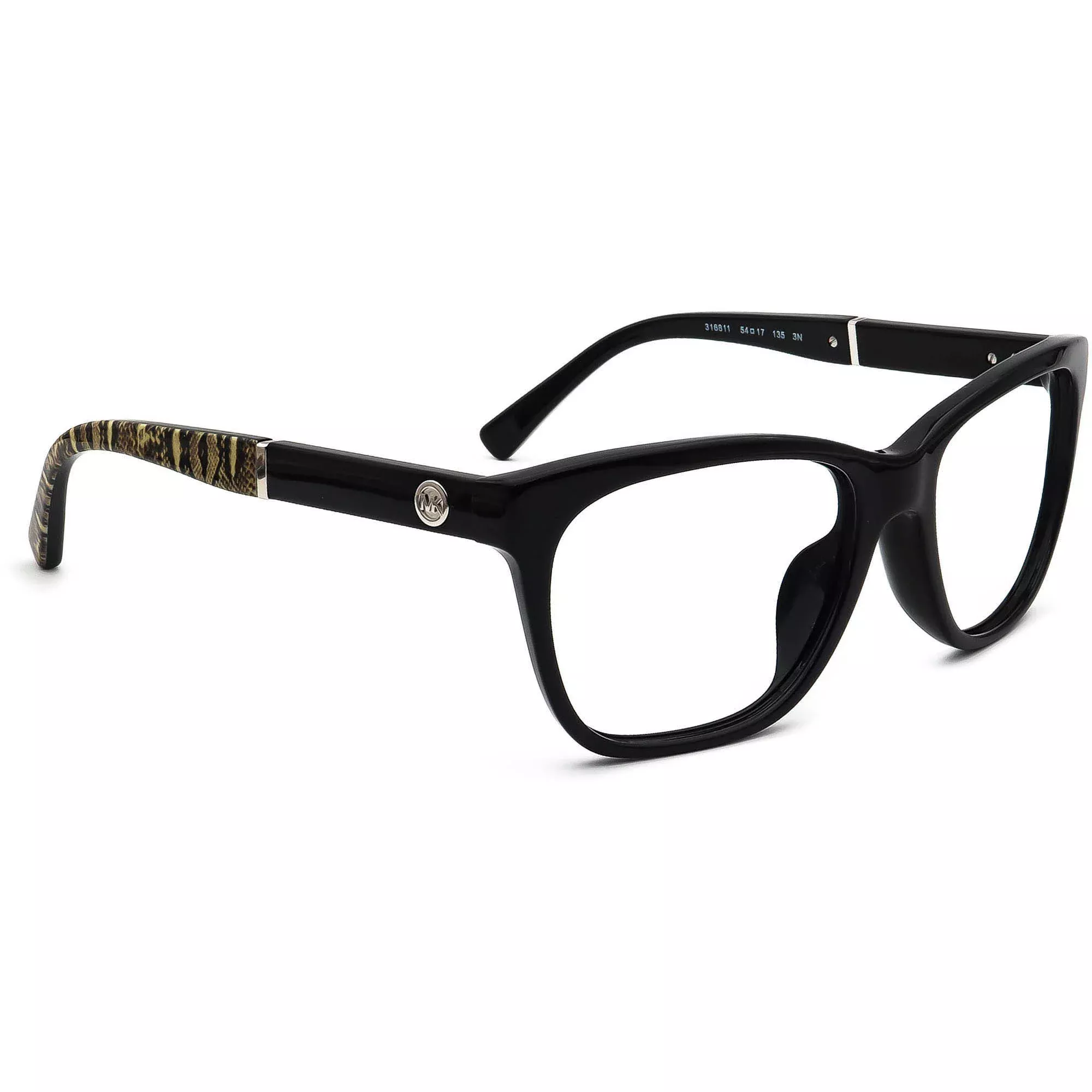 Michael Kors MK 2022F (Rania II) 316811 54□17 135
