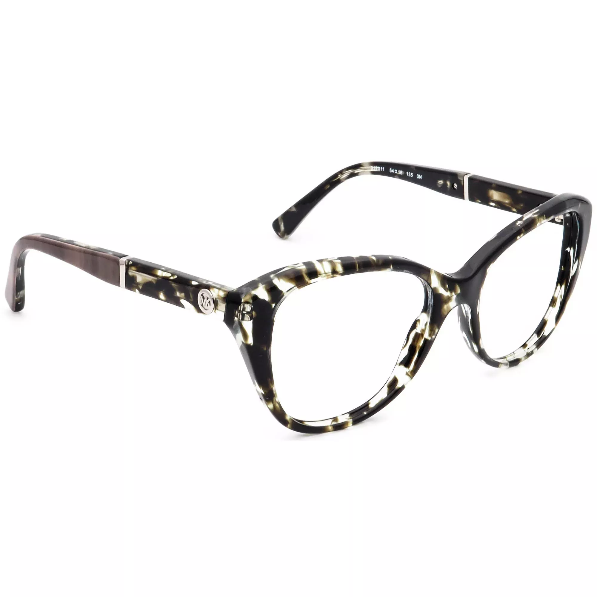 Michael Kors MK 2025 (Rania I) 317011 54□18 135
