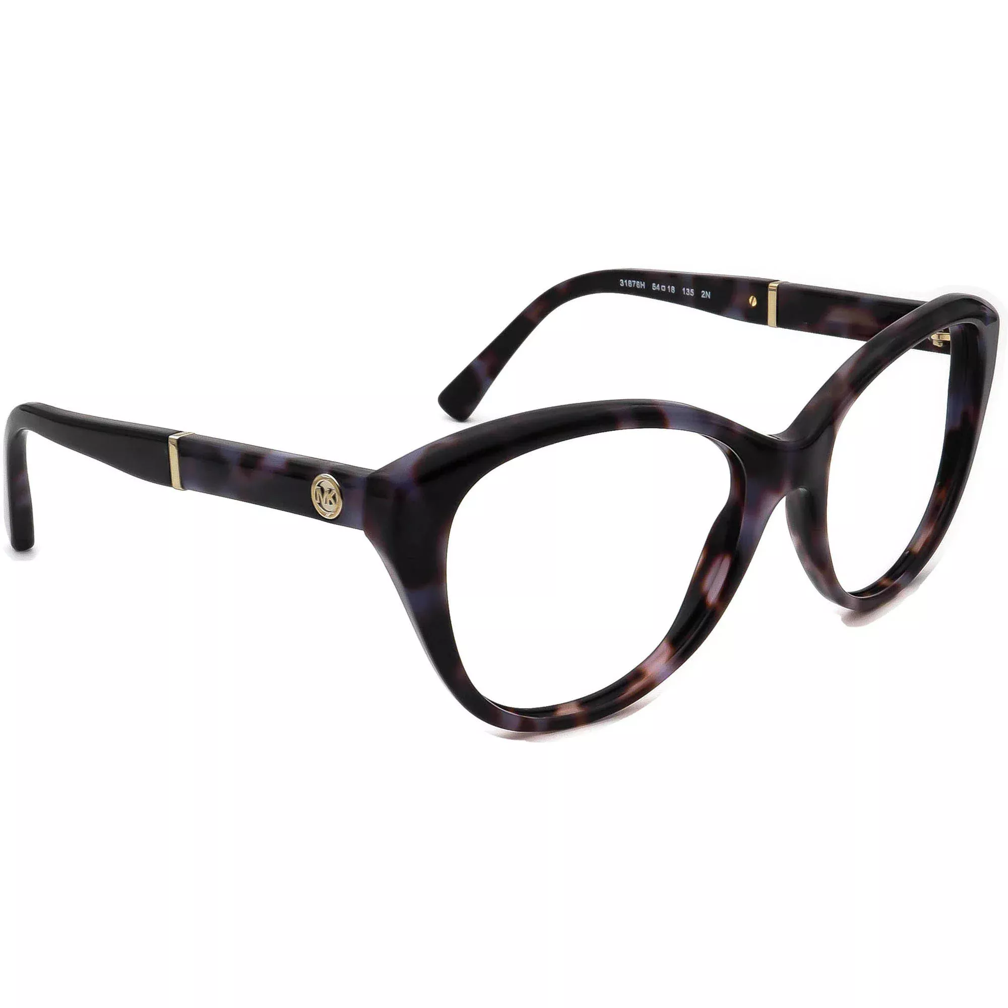 Michael Kors MK 2025 (Rania I) 31878H 54□18 135