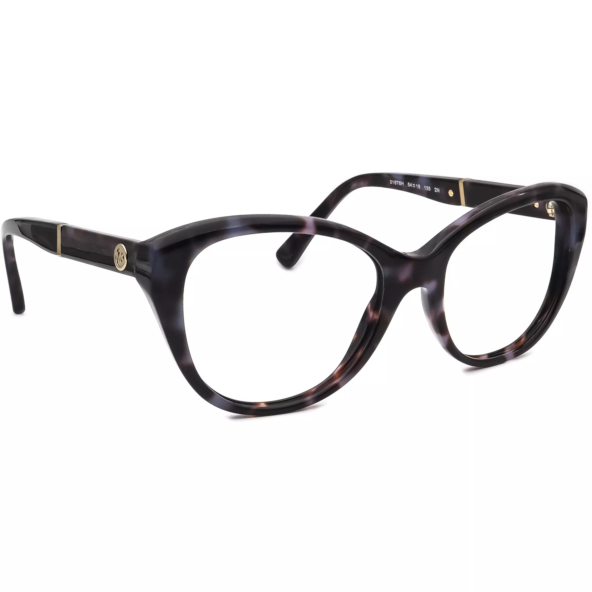 Michael Kors MK 2025 (Rania II) 31878H 54□18 135