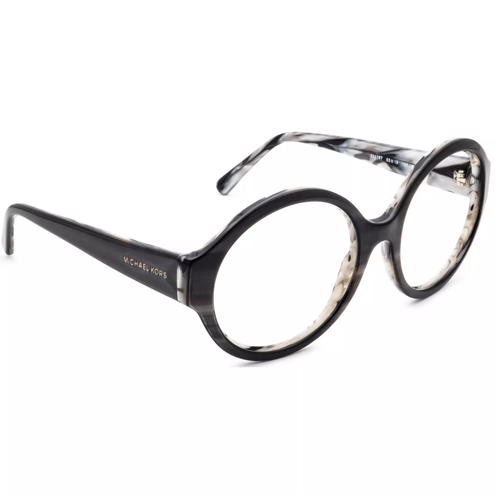 Michael Kors MK 2035 (Seaside Getaway) 321187 55□19 135