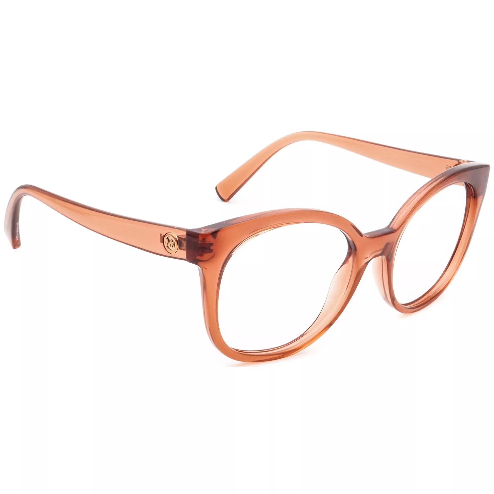 Michael Kors MK 2041 (Aja) 322713 53□18 140