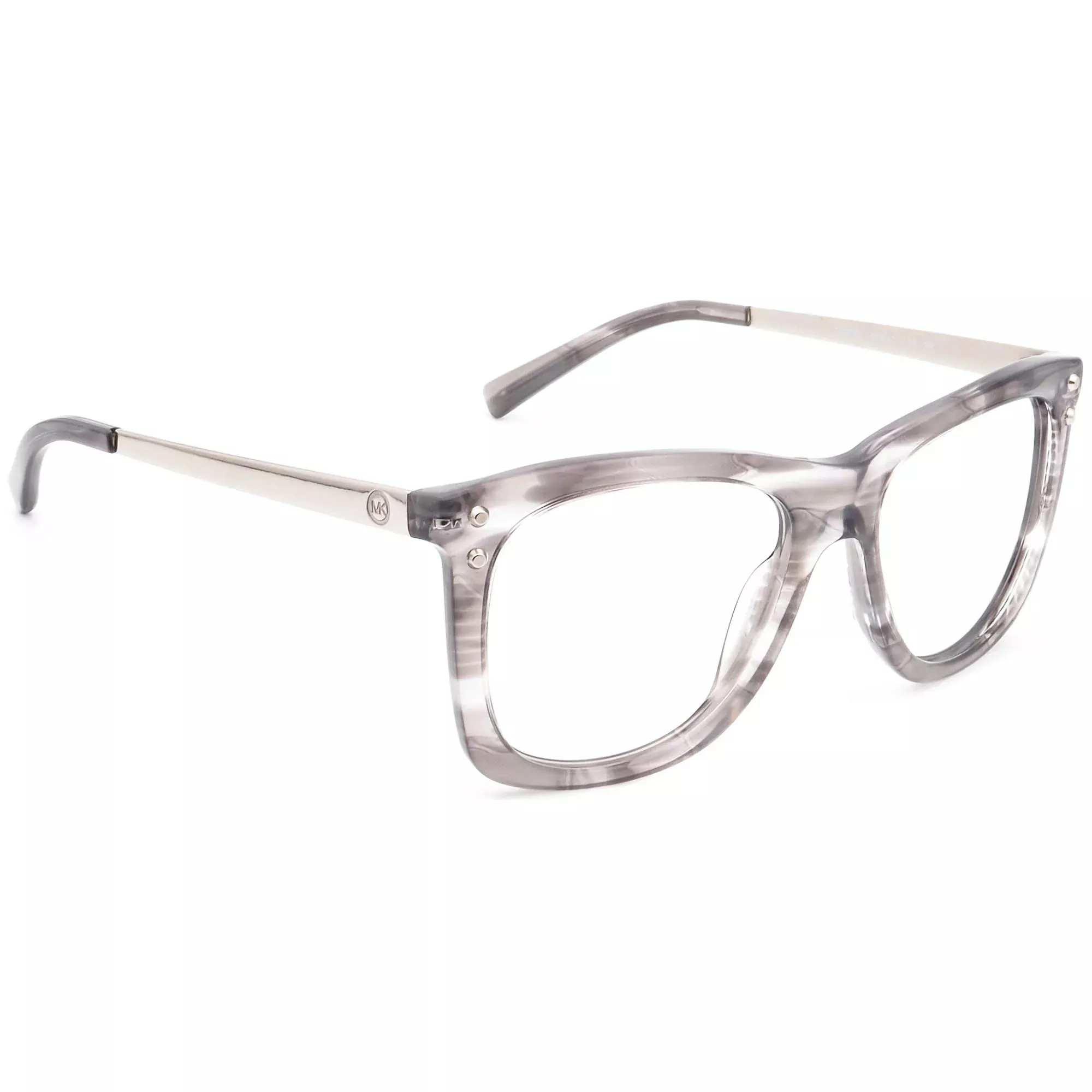 Michael Kors MK 2046 (Lex) 32376A 54□17 135