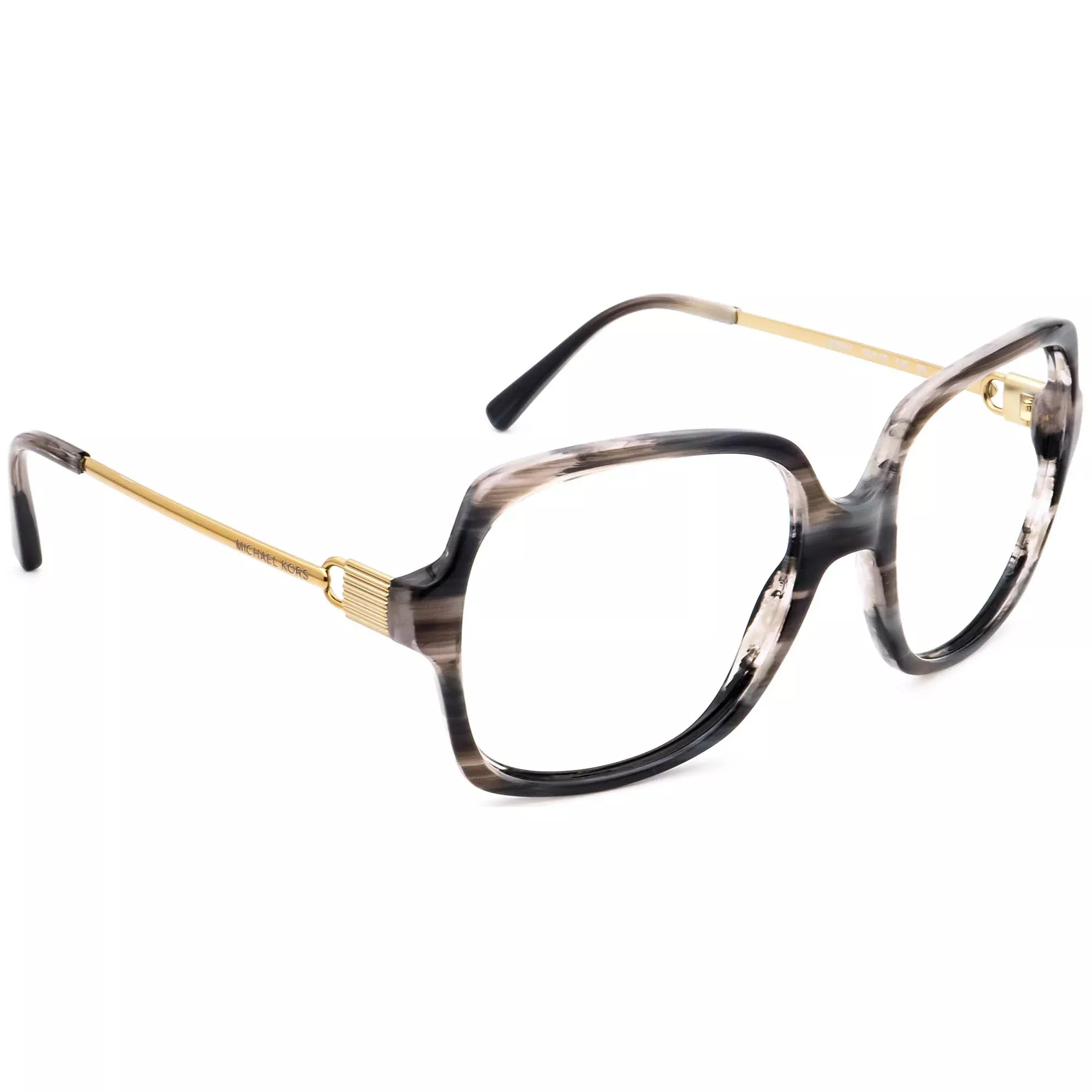 Michael Kors MK 2053 (Bia) 328911 56□18 140