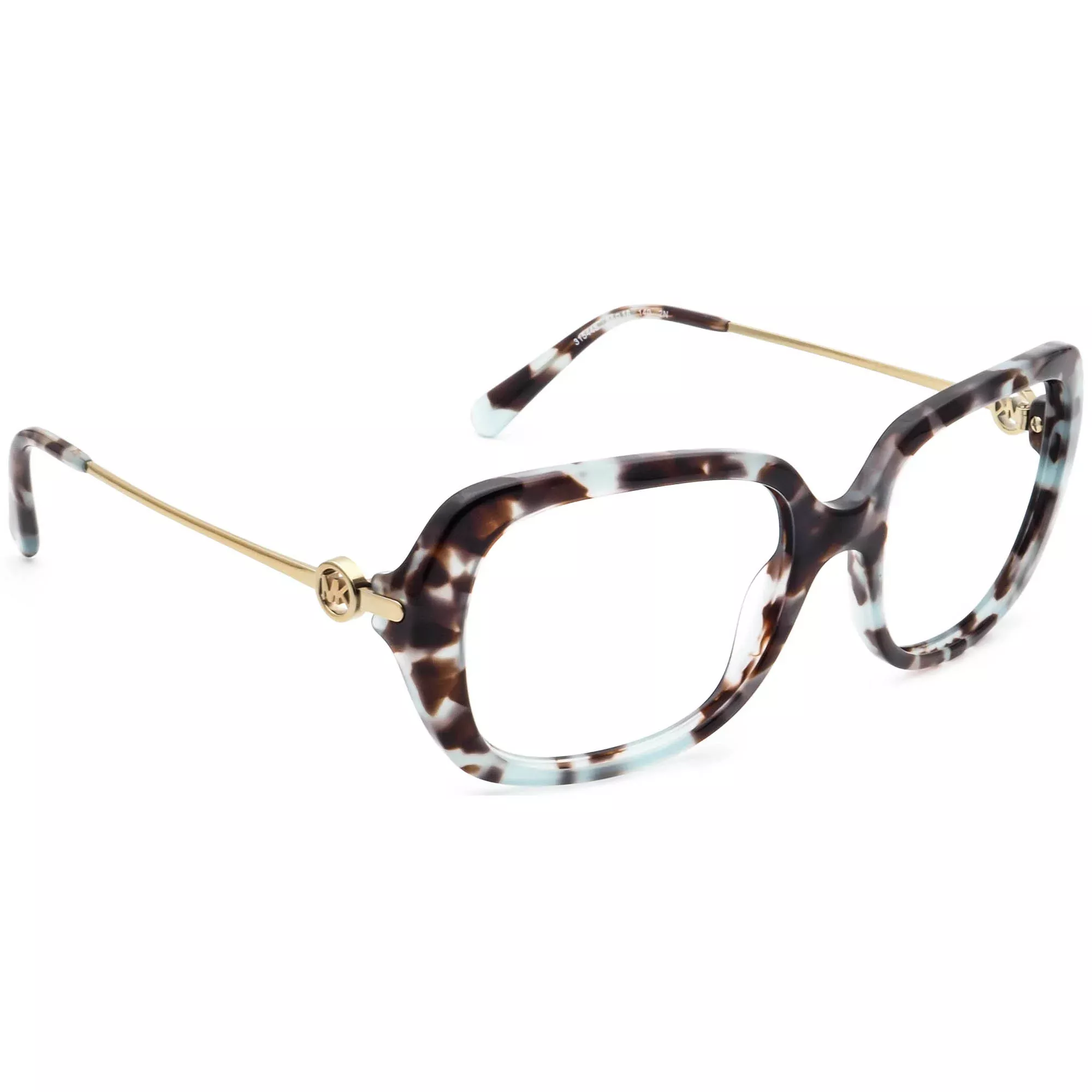 Michael Kors MK 2065 (Carmel) 315448 54□18 140