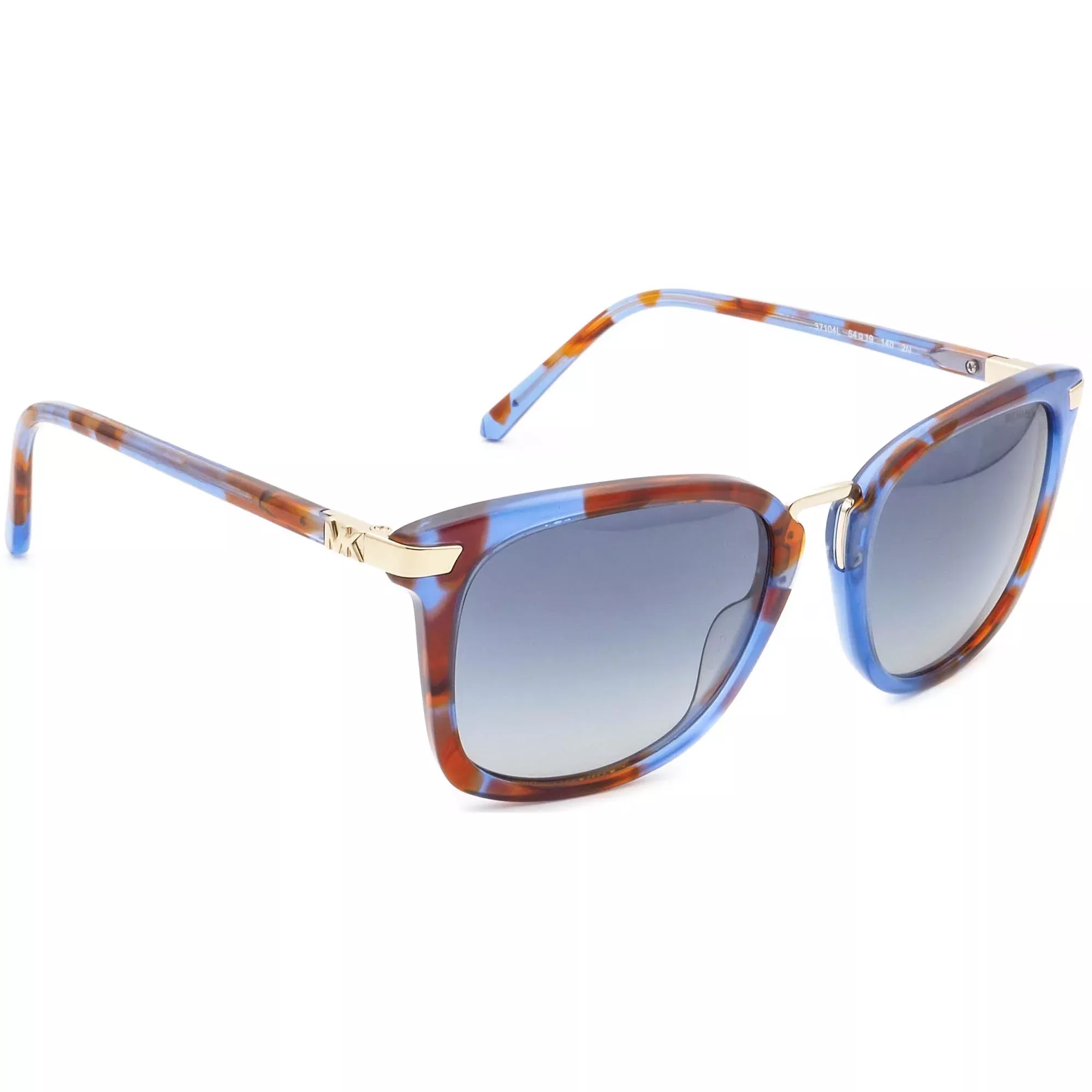Michael Kors MK 2097 (Cape Elizabeth) 37104L 2N 54□19 140