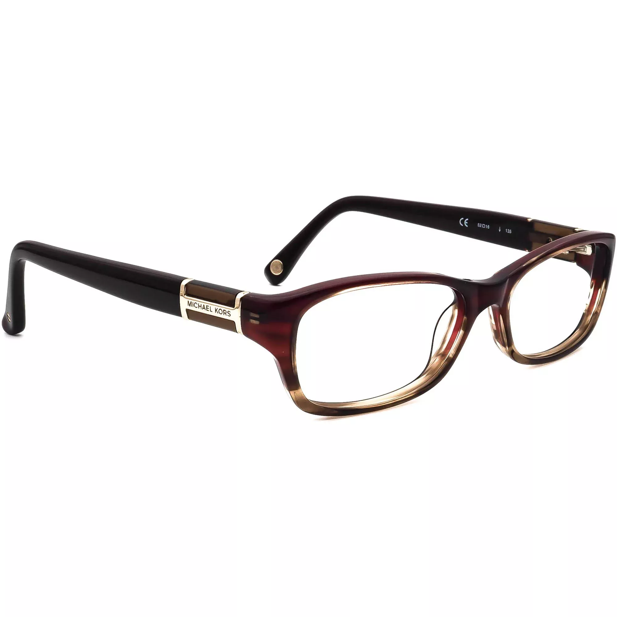 Michael Kors MK 252 602 52□16 135
