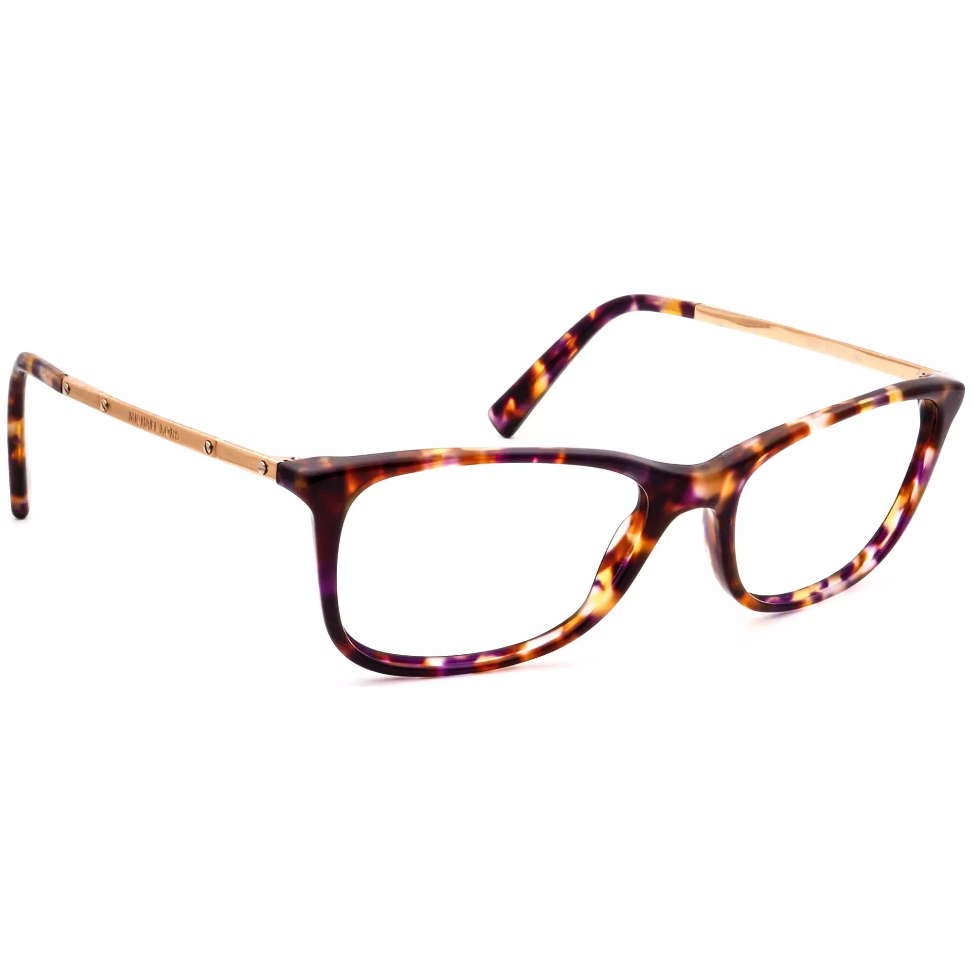 Michael Kors MK 4016 (Antibes) 3032 53□17 140