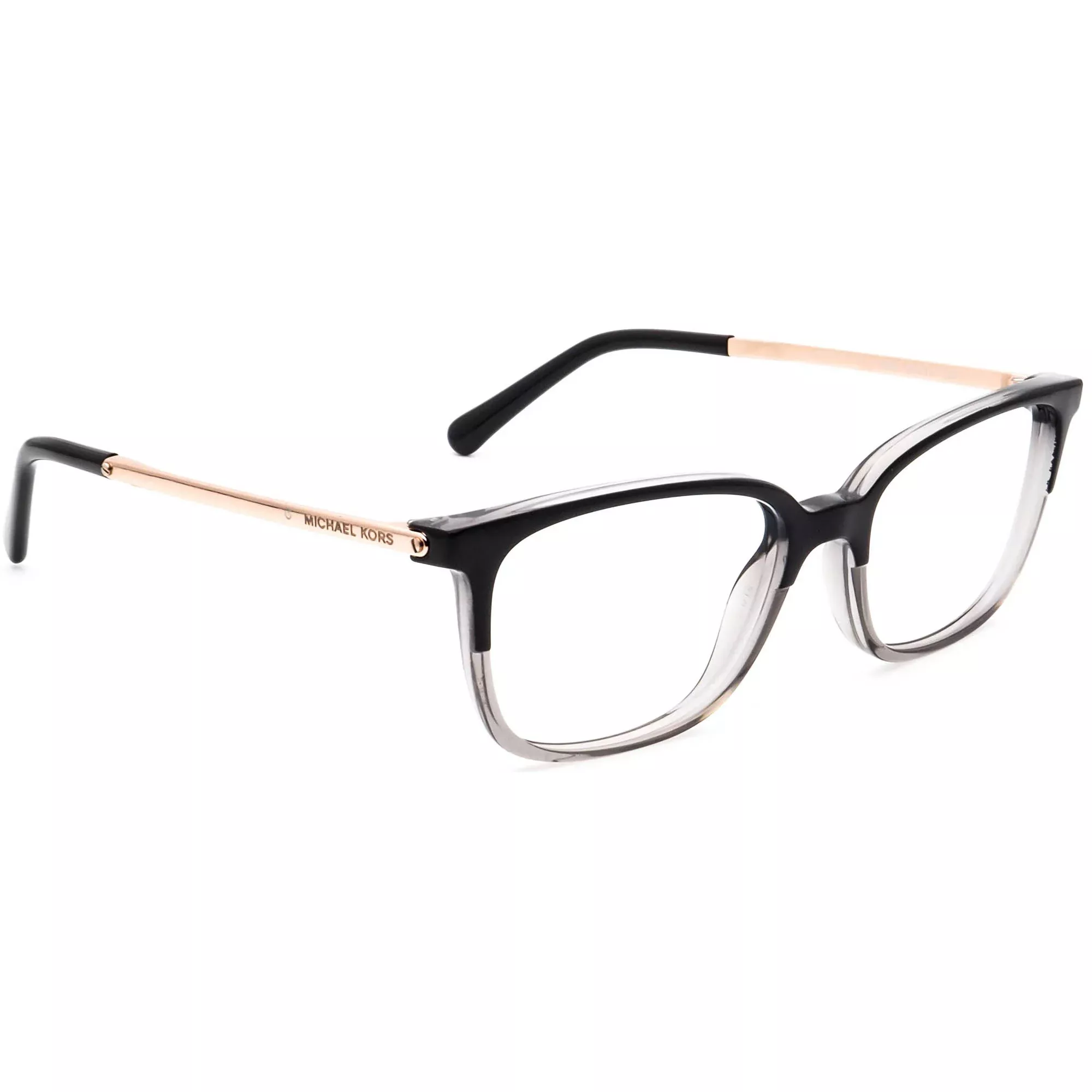 Michael Kors MK 4047 (Bly) 3280 51□17 135