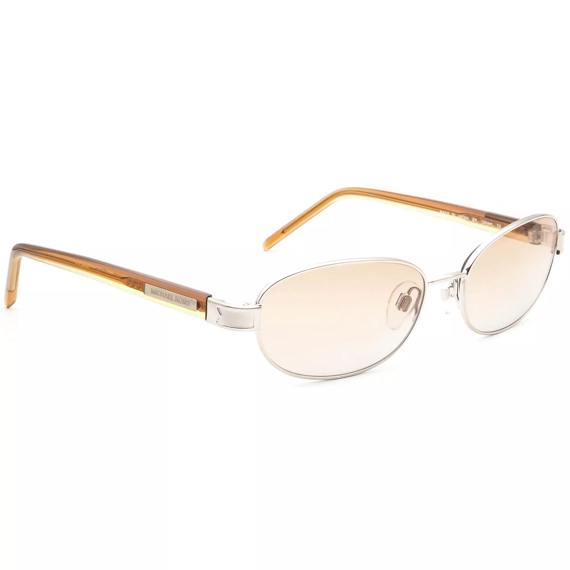 Michael Kors MK18328 BR 53□17 130