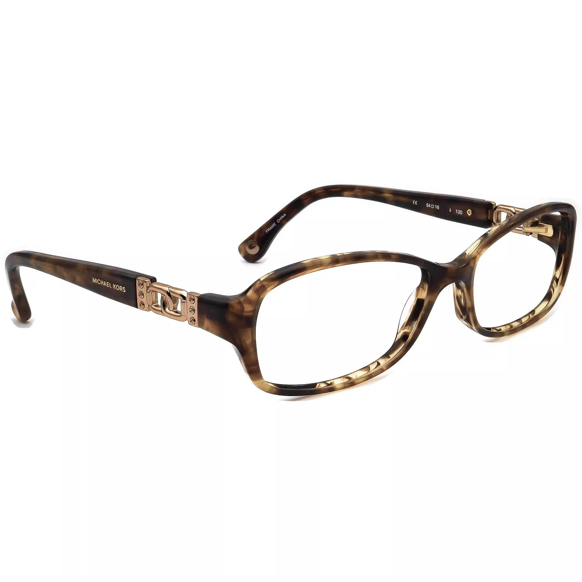 Michael Kors MK217 226 54□16 130