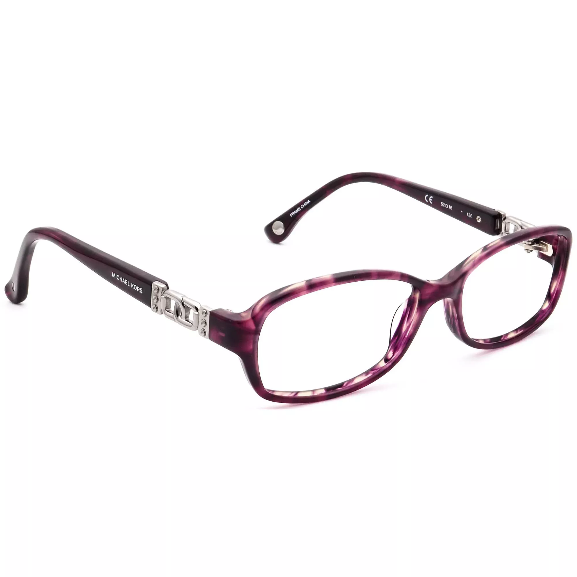Michael Kors MK217 502 52□14 130
